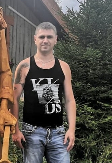 Valeriy (@valeriy104643) — my photo № 3