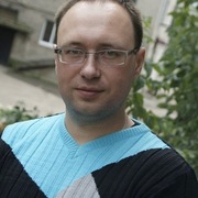 Дмитрий, 34, Муром