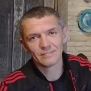 Сергей 49 лет (Близнецы) хочет познакомиться в Ногинске
