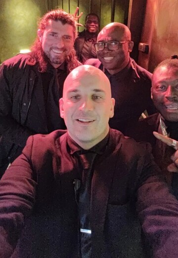 Lilian (@lilian977) — my photo № 2