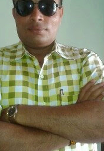 narendra (@narendra1) — my photo № 1