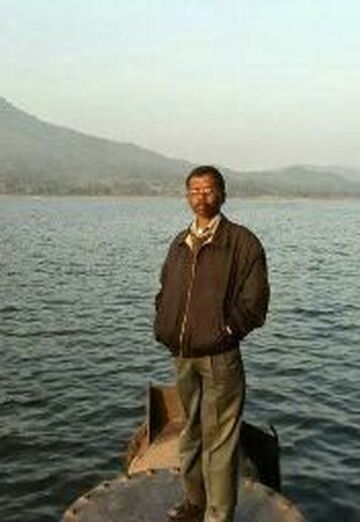 My photo - Arun “kumar” Sumbrui, 54 from Gurugram (@arunkumarsumbrui)