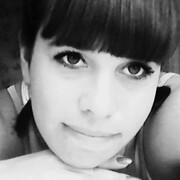 Вера, 34, Шуя