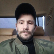 Andrey 37 Moscow