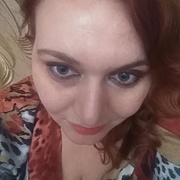 Анна, 34, Котельники