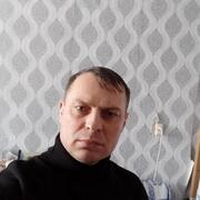 Евгений, 44, Омск