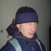 vicklobukov, 43, Нолинск