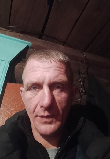 Konstantin (@konstantin118526) — my photo № 1