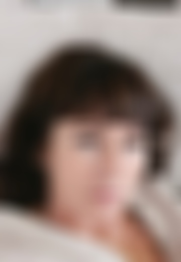 My photo - Sveta, 55 from Balakovo (@sveta33381)