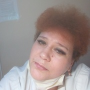 Татьяна, 44, Гороховец