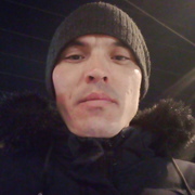 Алексей, 35, Козьмодемьянск