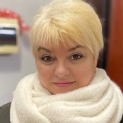 Elena 54 Rostov-on-don