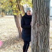 ОЛЬГА, 46, Балаково