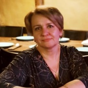 Ирина, 50, Химки