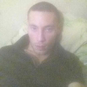 Руслан, 29, Агрыз