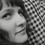 Танечка, 37, Кинель