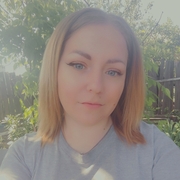 Светлана, 24, Луганск