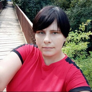 Екатерина, 31, Абинск