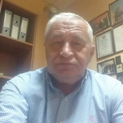 Петр Мацак 66 Ужгород