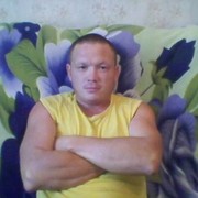 Fidan Mullabaev 47 Ufa
