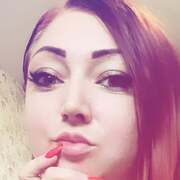 Мария, 30, Зеленодольск
