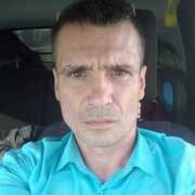 Николай, 45, Шексна