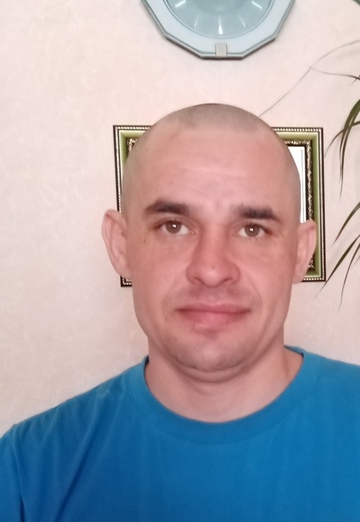 My photo - Aleksandr, 35 from Horlivka (@aleksandr944938)