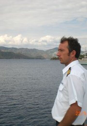 With you forever (@cavarly) — my photo № 12