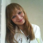 Наталья, 34, Опочка