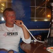 красавчик, 44, Сергач