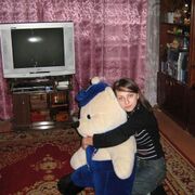 Олеся, 33, Камское Устье