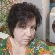Елена, 44, Вознесенское