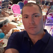 Ринат, 37, Иркутск