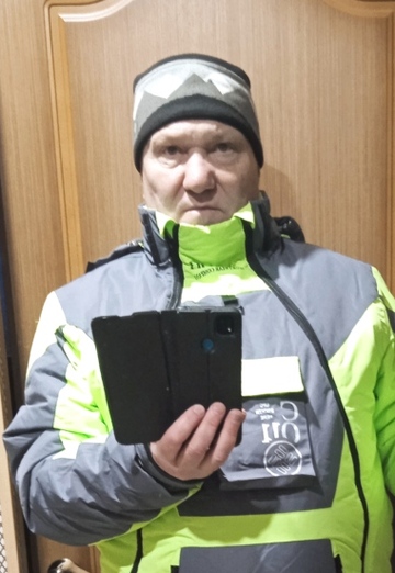 VLADIMIR (@vladimir473767) — my photo № 2