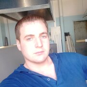 Игорь, 34, Семилуки