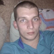 Евгений, 30, Тюльган