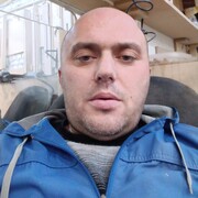 Артем, 44, Москва