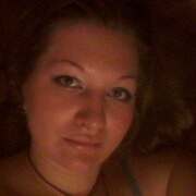 Кристина, 36, Старая Купавна