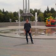 андрей, 41, Рыльск