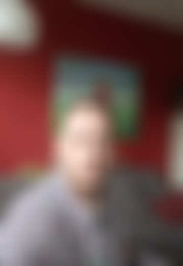 My photo - Andrew Bardos, 35 from Gouda (@andrewbardos)
