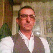 Игорь Примар, 61, Большая Черниговка