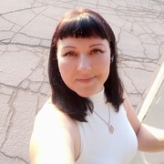 Анжелика, 40, Рубцовск