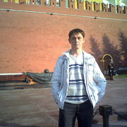 Михаил, 42, Абакан