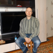 Евгений, 44, Райчихинск