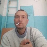 andrey 42 Krasnodar