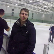 Влад, 29, Трубчевск