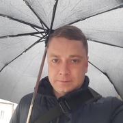 Дима 38 Ростов-на-Дону