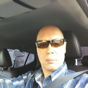 Radik 65 Yekaterinburg