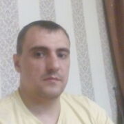 Игорь, 36, Цивильск
