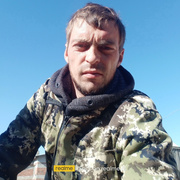 Дмитрий, 29, Одесское